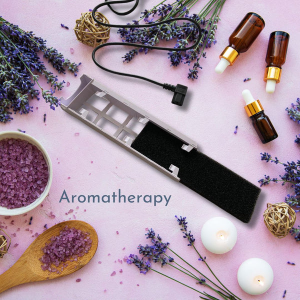 Smartduvet Version2 (Includes quilted cover)