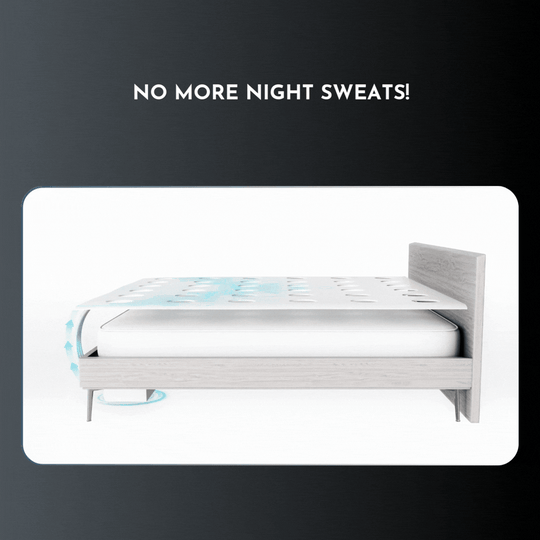Smartduvet Version2
