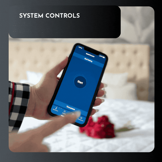Smartduvet Version2