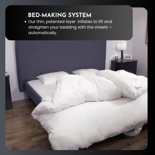 Smartduvet Version2