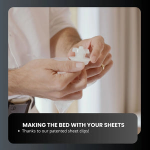 SmartDuvet V.2