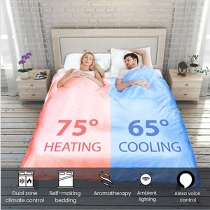 SmartDuvet V.2