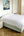 SMART Quilted duvet (layer cover only)