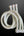 Tubing kits