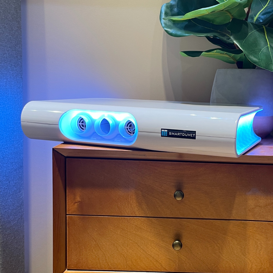 Smartduvet SMARTDUVET