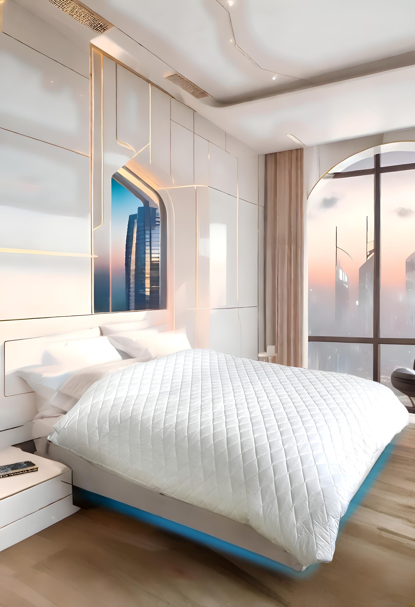 Smartduvet SMARTDUVET