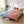 SmartDuvet V.2