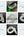 Tubing kits