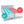 Version 2 Layer (replacement layer only)