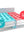 Smartduvet LITE