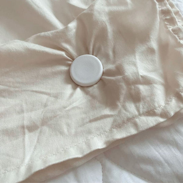 Sheet clips