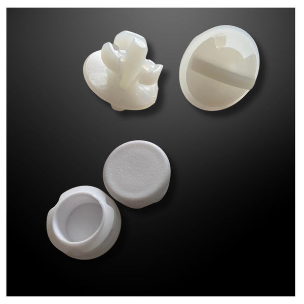 Sheet clips