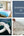 Version 2 Conversion kit  (convert your  V1 to V2)