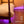 SmartDuvet LITE