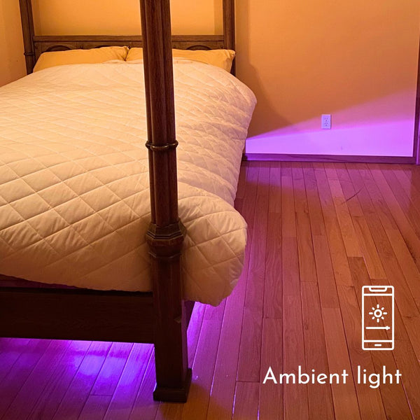 Smartduvet VERSION 2