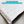 SmartDuvet LITE