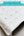Smartduvet LITE