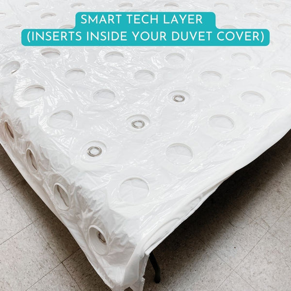 SmartDuvet LITE