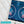 SmartDuvet LITE