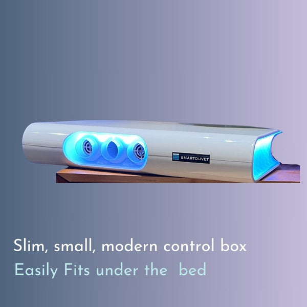 SmartDuvet LITE