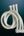 Tubing kits