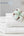 Smartduvet Deluxe ( cooling Sheets + duvet cover included)