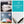 SmartDuvet LITE