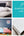 Smartduvet LITE