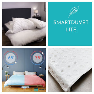 Smartduvet LITE