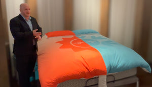 Video 1 trigger image