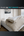 Smartduvet Version2