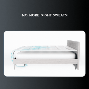 Smartduvet Version2