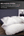 Smartduvet Deluxe ( cooling Sheets + duvet cover included)