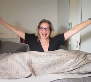 Video 2 trigger image