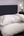 Smartduvet LITE