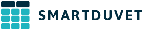 SMARTDUVET