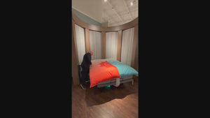 Video 2 trigger image