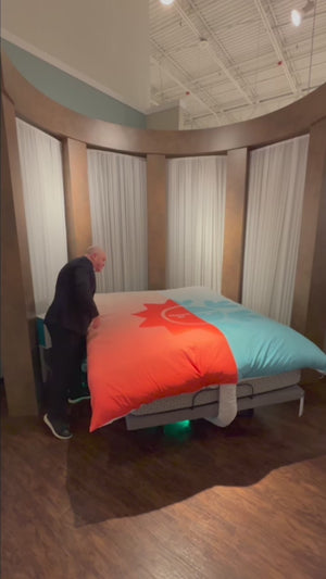 Video 2 trigger image