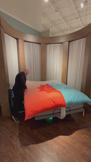 Video 2 trigger image